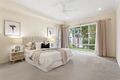 Property photo of 112 Prospect Road Gaythorne QLD 4051