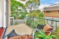 Property photo of 1/79 Waldheim Street Annerley QLD 4103