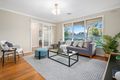 Property photo of 110 Cameron Parade Bundoora VIC 3083