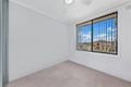 Property photo of 3 Erie Place Seven Hills NSW 2147