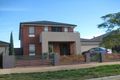 Property photo of 7 Eltham Glen Derrimut VIC 3026