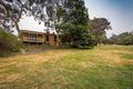 Property photo of 23 Chataway Crescent Fadden ACT 2904