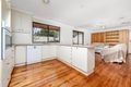 Property photo of 23 Chataway Crescent Fadden ACT 2904
