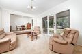 Property photo of 23 Chataway Crescent Fadden ACT 2904