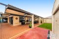 Property photo of 105 Harpenden Street Huntingdale WA 6110