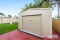 Property photo of 105 Harpenden Street Huntingdale WA 6110