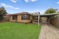 Property photo of 13 Manooka Court Keysborough VIC 3173