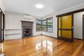Property photo of 13 Manooka Court Keysborough VIC 3173