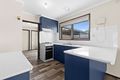 Property photo of 13 Manooka Court Keysborough VIC 3173
