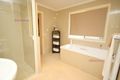 Property photo of 70 Elliott Road Banyo QLD 4014