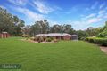 Property photo of 7 Margaret Terrace Silverdale NSW 2752