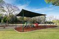 Property photo of 138 Carmody Road St Lucia QLD 4067
