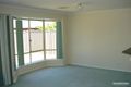 Property photo of 6 Gilding Street Tanunda SA 5352