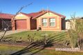 Property photo of 6 Gilding Street Tanunda SA 5352