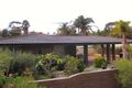 Property photo of 137 Blackall Drive Greenwood WA 6024