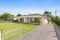 Property photo of 1 Kent Drive Victor Harbor SA 5211