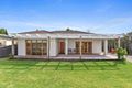 Property photo of 1 Kent Drive Victor Harbor SA 5211