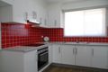 Property photo of 2/3 Ogden Street Glenroy VIC 3046