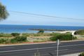 Property photo of 8 Beach Road Hampton VIC 3188