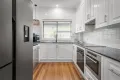 Property photo of 44 Flinders Road Cronulla NSW 2230