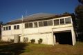 Property photo of 121 Bank Street Molong NSW 2866
