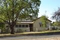 Property photo of 121 Bank Street Molong NSW 2866