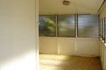 Property photo of 121 Bank Street Molong NSW 2866