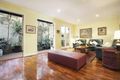 Property photo of 3 Strode Street Richmond VIC 3121