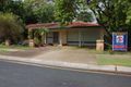 Property photo of 13 Rhonda Street Rochedale South QLD 4123