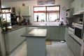 Property photo of 24 Jacaranda Drive Upper Orara NSW 2450