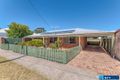 Property photo of 2 Holm Street Maylands WA 6051