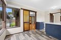 Property photo of 13 Manooka Court Keysborough VIC 3173