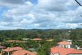 Property photo of 245 West Burleigh Road Burleigh Heads QLD 4220