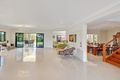 Property photo of 16 Francis Court Pelican Waters QLD 4551