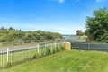 Property photo of 1 Kent Drive Victor Harbor SA 5211