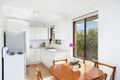 Property photo of 11/72-74 Parramatta Street Cronulla NSW 2230