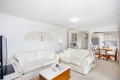 Property photo of 11/72-74 Parramatta Street Cronulla NSW 2230