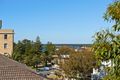 Property photo of 11/72-74 Parramatta Street Cronulla NSW 2230