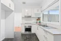 Property photo of 14 Maunder Avenue Girraween NSW 2145