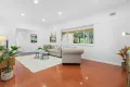 Property photo of 14 Maunder Avenue Girraween NSW 2145