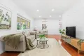 Property photo of 14 Maunder Avenue Girraween NSW 2145