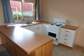 Property photo of 2/34 Manuka Drive Romaine TAS 7320