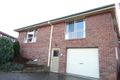Property photo of 2/34 Manuka Drive Romaine TAS 7320