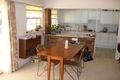 Property photo of 8/41 Bridge Street Epping NSW 2121