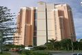 Property photo of 108/129 Surf Parade Broadbeach QLD 4218