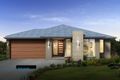 Property photo of 28 Orbis Avenue Fraser Rise VIC 3336