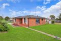 Property photo of 87 Jersey Road Blackett NSW 2770