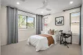 Property photo of 44 Flinders Road Cronulla NSW 2230