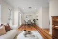 Property photo of 44 Flinders Road Cronulla NSW 2230