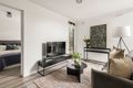 Property photo of 1/4 Edward Street Seddon VIC 3011